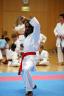 LM_2009_0324.jpg