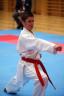 LM_2009_0327.jpg