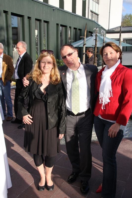 UnionLandestag07.jpg