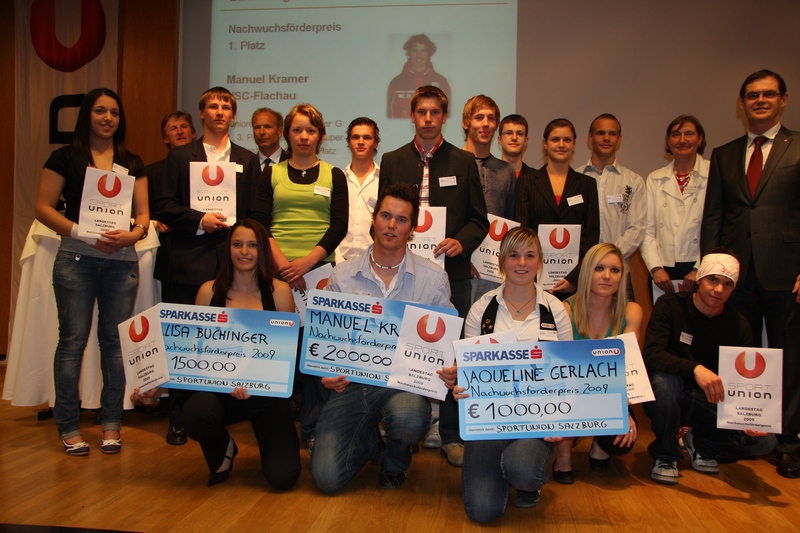 UnionLandestag34.jpg