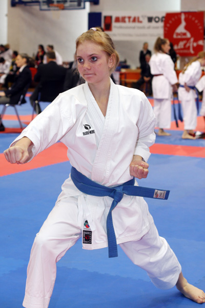 Udine-Open_2009_0014.jpg