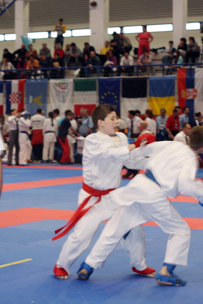 Udine-Open_2009_0043.jpg