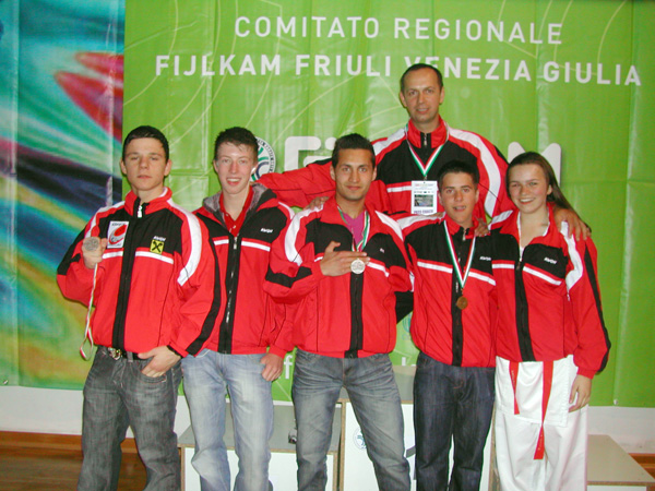 Udine-Open_2009_0061.jpg