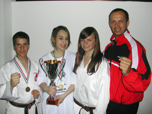 Udine-Open_2009_0073.jpg