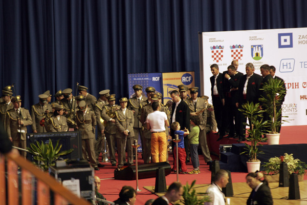 EM-Zagreb_2009_0005.jpg
