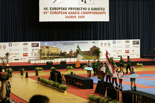 EM-Zagreb_2009_0025.jpg