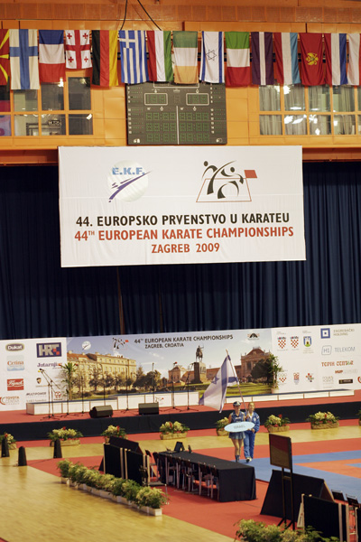 EM-Zagreb_2009_0026.jpg
