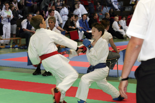 ASKOe_2009_0069.jpg