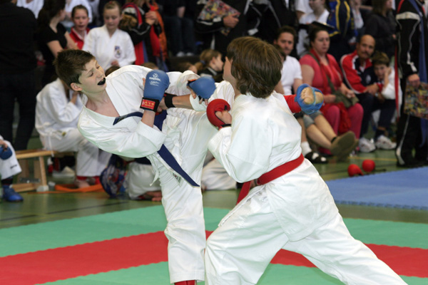 ASKOe_2009_0091.jpg