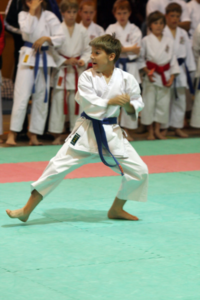 Shotokan-Cup_2009_0003.jpg