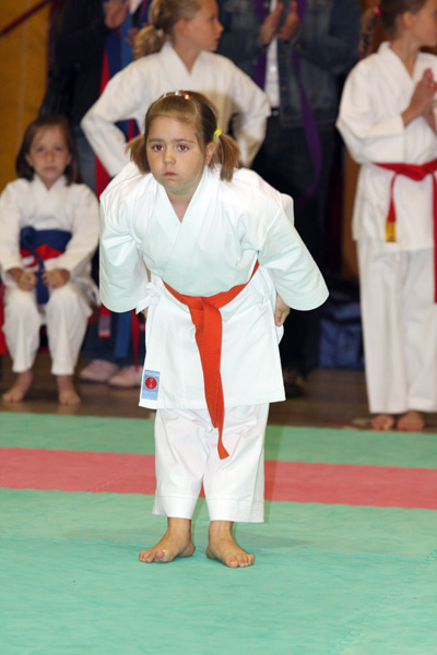 Shotokan-Cup_2009_0009.jpg