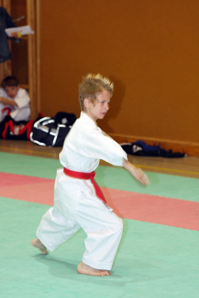 Shotokan-Cup_2009_0013.jpg