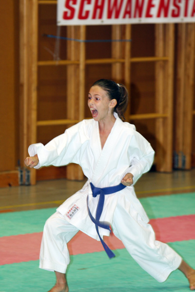 Shotokan-Cup_2009_0018.jpg