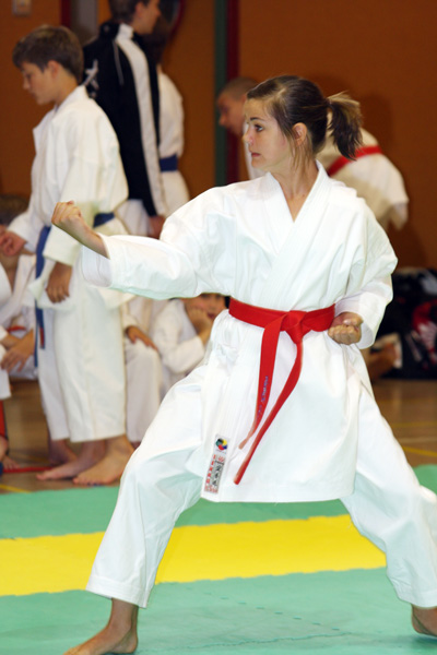 Shotokan-Cup_2009_0019.jpg
