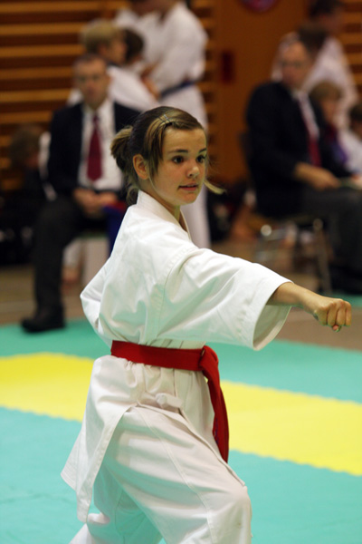 Shotokan-Cup_2009_0021.jpg