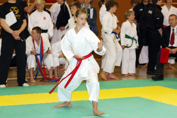 Shotokan-Cup_2009_0022.jpg