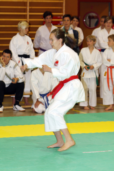 Shotokan-Cup_2009_0024.jpg