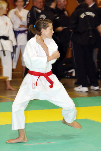 Shotokan-Cup_2009_0029.jpg