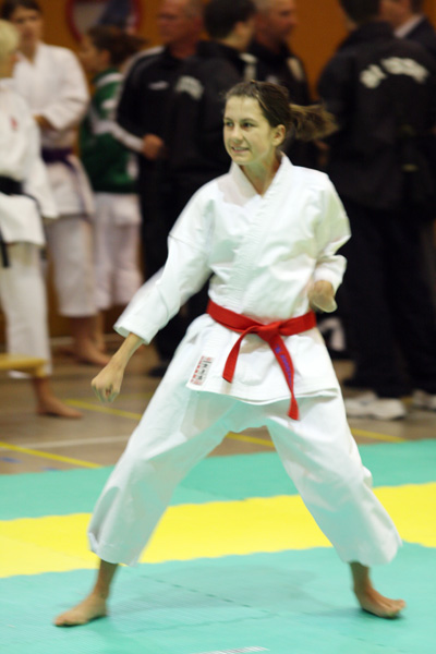 Shotokan-Cup_2009_0030.jpg