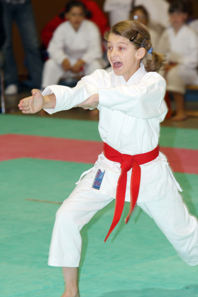 Shotokan-Cup_2009_0032.jpg