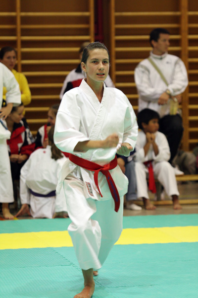 Shotokan-Cup_2009_0034.jpg