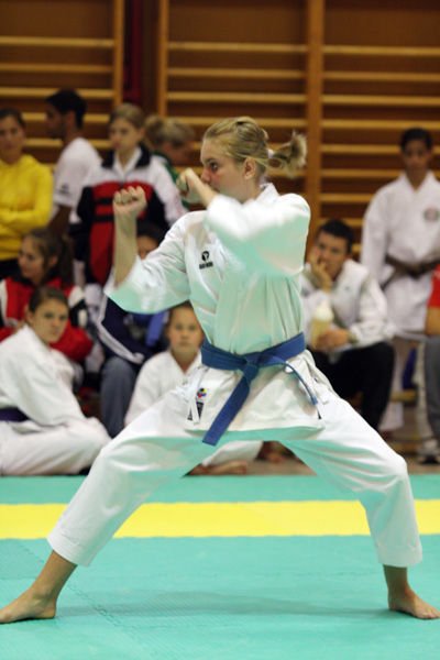 Shotokan-Cup_2009_0037.jpg