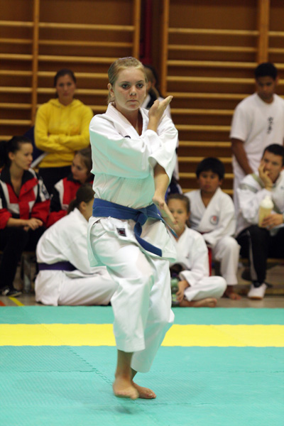 Shotokan-Cup_2009_0038.jpg