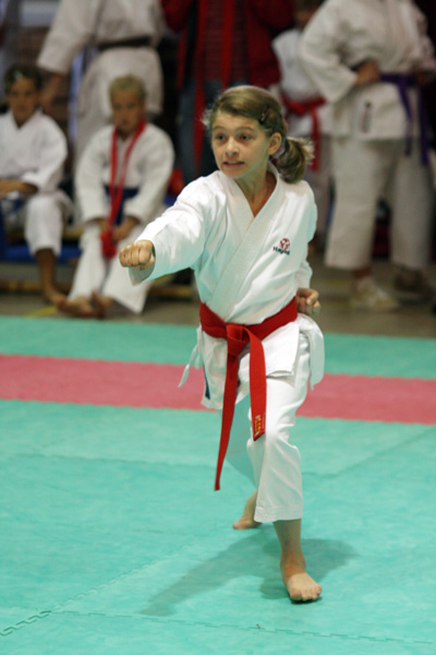 Shotokan-Cup_2009_0047.jpg