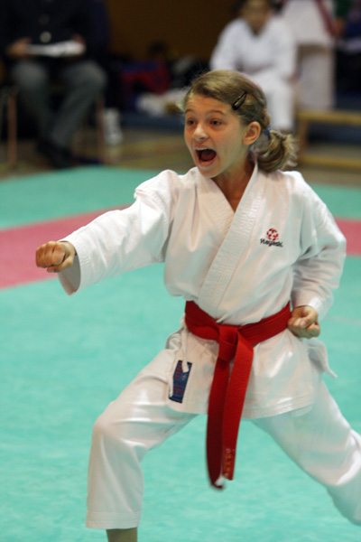 Shotokan-Cup_2009_0048.jpg