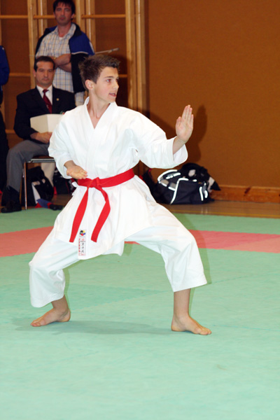 Shotokan-Cup_2009_0049.jpg