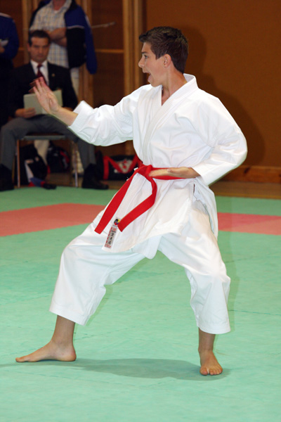Shotokan-Cup_2009_0050.jpg
