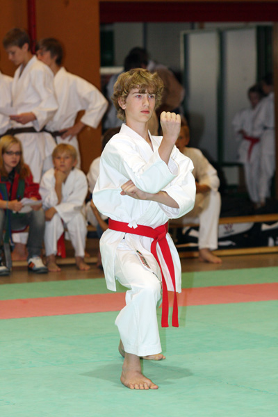 Shotokan-Cup_2009_0051.jpg