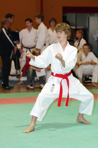 Shotokan-Cup_2009_0053.jpg