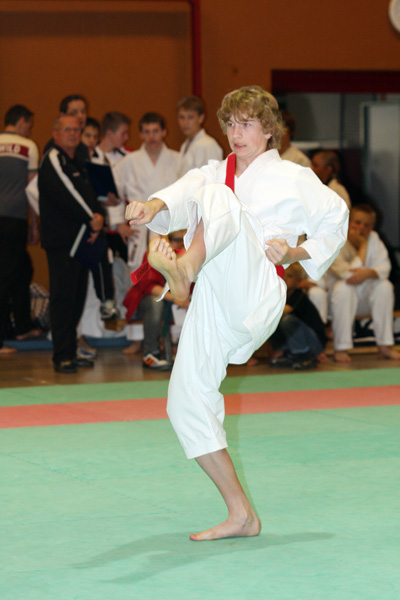 Shotokan-Cup_2009_0055.jpg