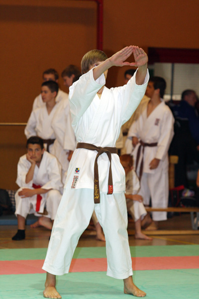 Shotokan-Cup_2009_0056.jpg