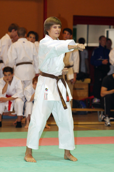 Shotokan-Cup_2009_0058.jpg