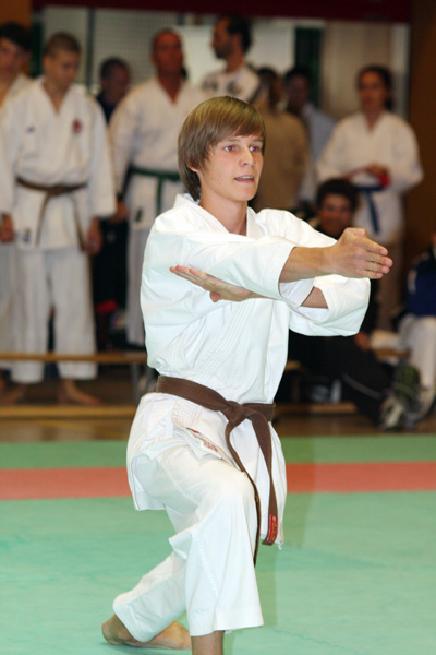 Shotokan-Cup_2009_0060.jpg