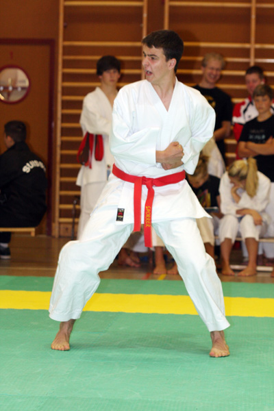 Shotokan-Cup_2009_0067.jpg