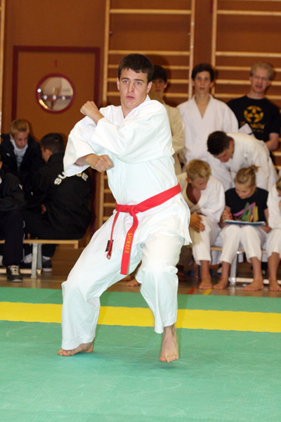 Shotokan-Cup_2009_0068.jpg