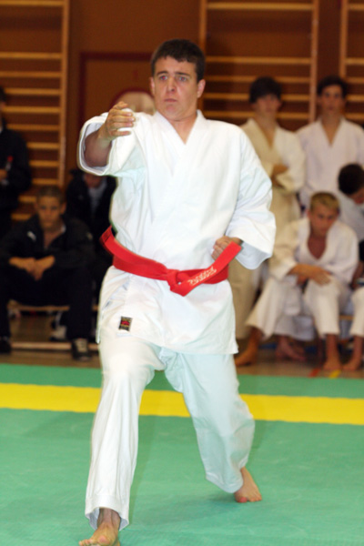 Shotokan-Cup_2009_0069.jpg