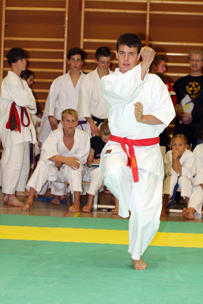 Shotokan-Cup_2009_0071.jpg