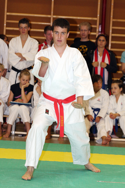 Shotokan-Cup_2009_0073.jpg