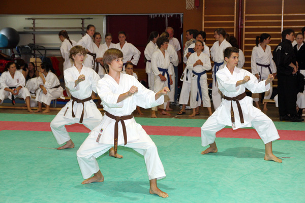 Shotokan-Cup_2009_0078.jpg