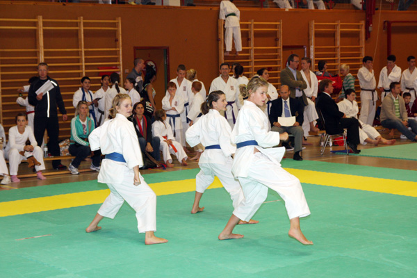 Shotokan-Cup_2009_0081.jpg