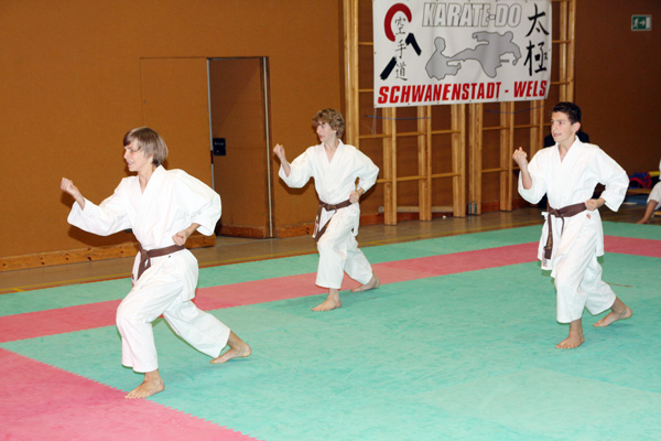 Shotokan-Cup_2009_0084.jpg