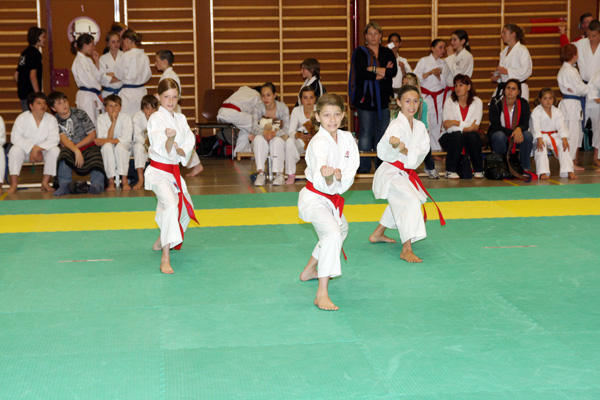 Shotokan-Cup_2009_0087.jpg