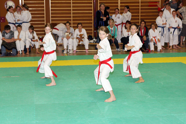 Shotokan-Cup_2009_0089.jpg