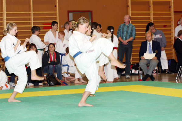 Shotokan-Cup_2009_0093.jpg