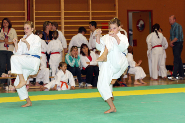 Shotokan-Cup_2009_0094.jpg