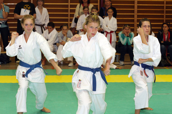 Shotokan-Cup_2009_0098.jpg